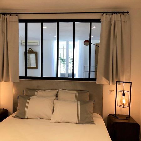 Le 26 Apartment Nimes Ngoại thất bức ảnh