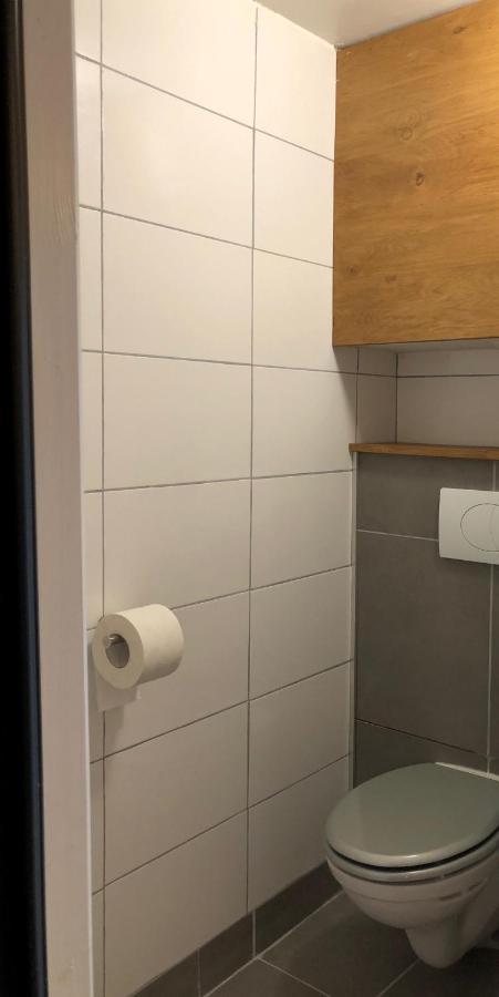 Le 26 Apartment Nimes Ngoại thất bức ảnh