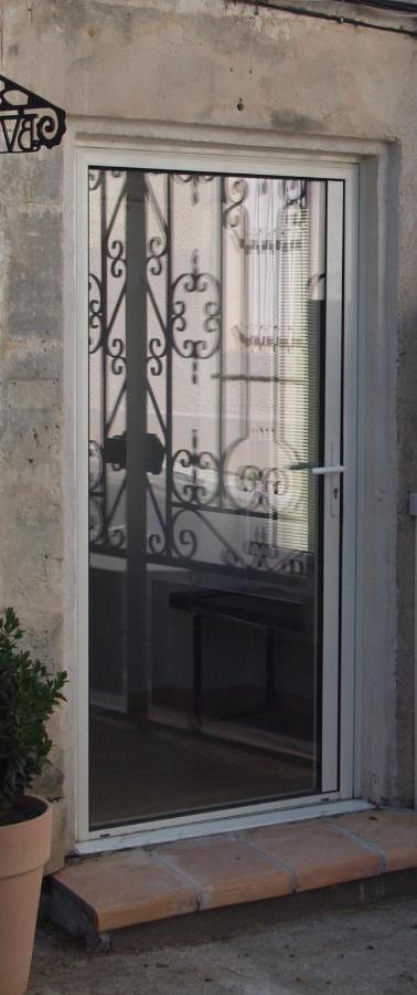 Le 26 Apartment Nimes Ngoại thất bức ảnh